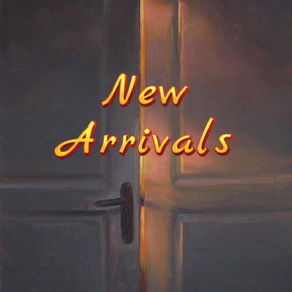 Meet your Posher, Ann - Picture 1 of 15